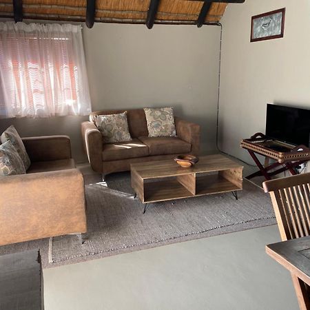 Jock Of The Bushveld Hotel Barberton Exterior photo